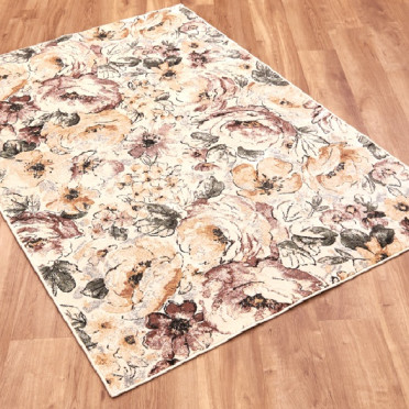 Ковер Matrix 89755 6280