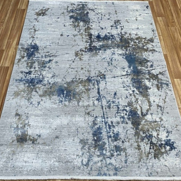 Ковер ELEXUS OLIMPOS 1925 COKEN_A_GRI