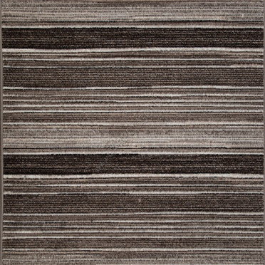 Ковер L019 - BEIGE - Прямоугольник - коллекция SIERRA