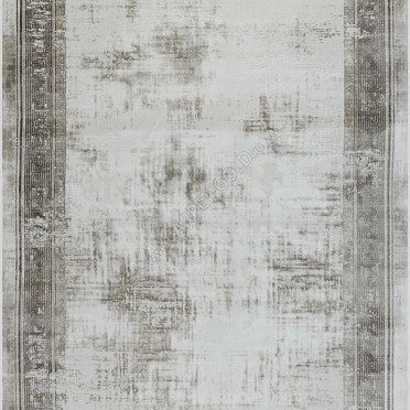 38720A STAN L.BEIGE / CREAM Nova Avalon