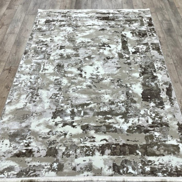 0084A BEIGE/BEIGE Carino