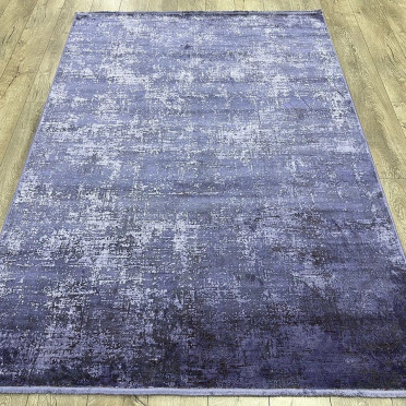 B214L2 BEIGE/CREAM MONZA