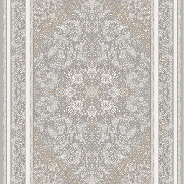 Ковры дизайн 20422 цвет 25538 Прима