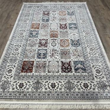 A026A BEJ/BEJ Anatolia_elit