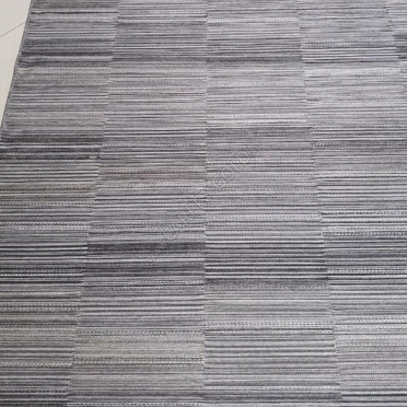 Циновка Бельгийская без ворса Brighton 98622 300999