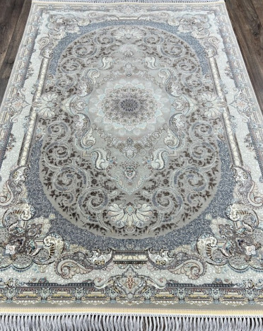 FARSI 1500 G144 FILI