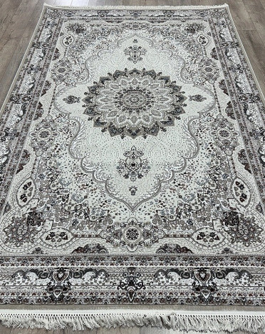 A010A BEJ/BEJ Anatolia