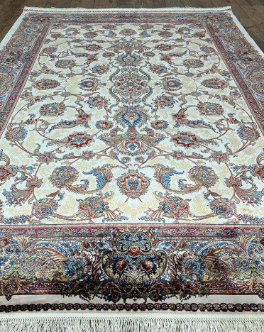 3903 BEIGE BEIGE Kum