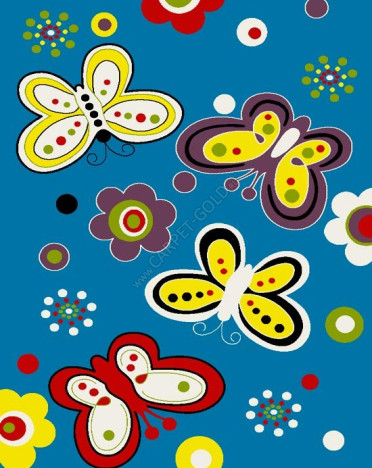 овры дизайн 20755 цвет 22088 Фэнси