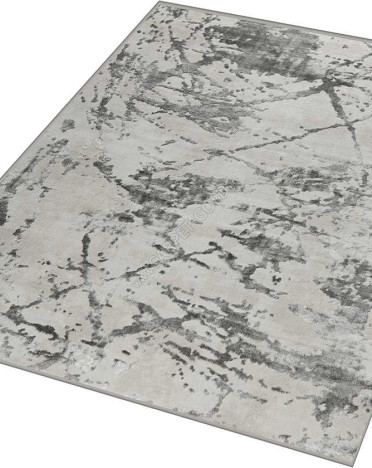 38894A STAN GREY / L.GREY Vera