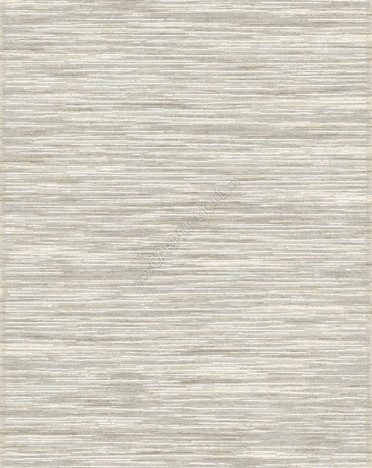 Ковер бельгийский 41022630 Patina Essence (Полипропилен)
