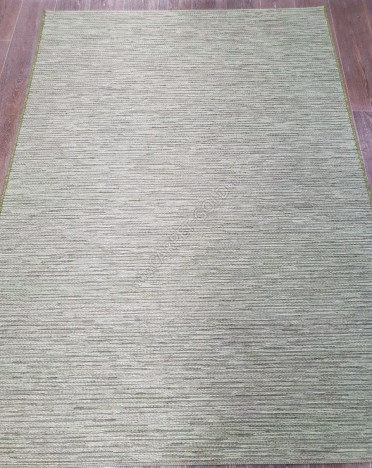 Ковер бельгийский 98422401096 Brighton Hampshire (Полипропилен)