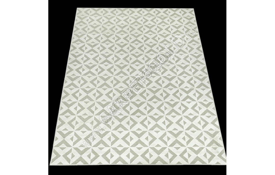 Бельгийский ковер Genova 38251 6565 61