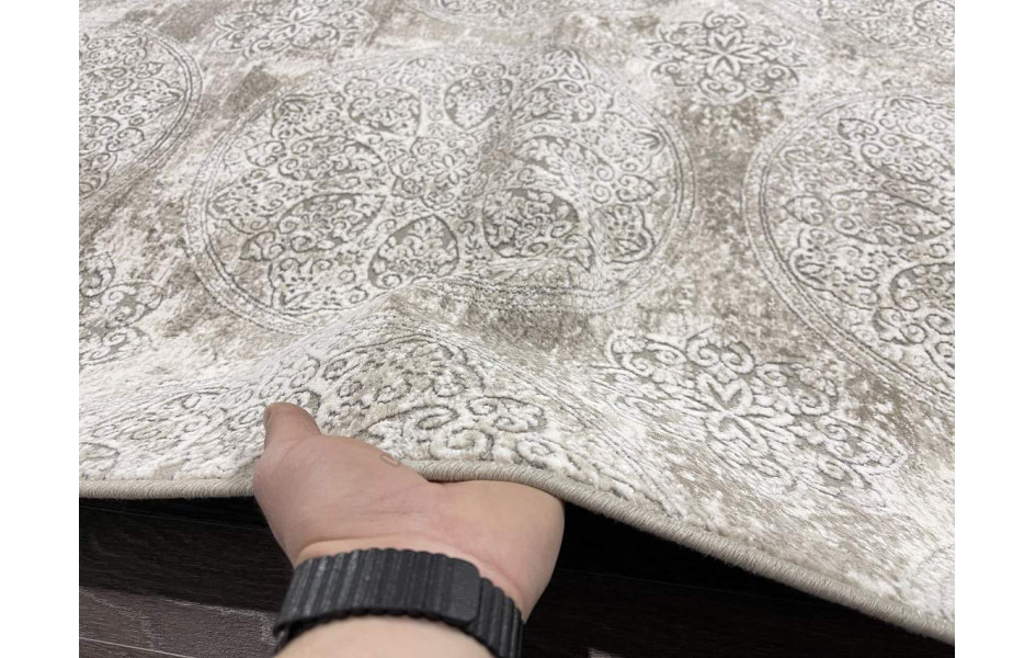 Ковер Fresco 69004_6555