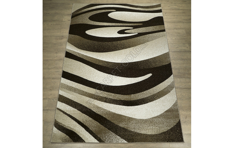 Ковер Круиз ДИЗАЙН 22310 ЦВЕТ 29626