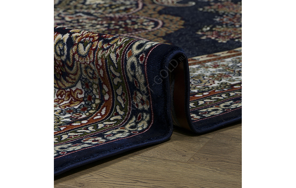 Ковер Tabriz 25767 ЦВЕТ 29733