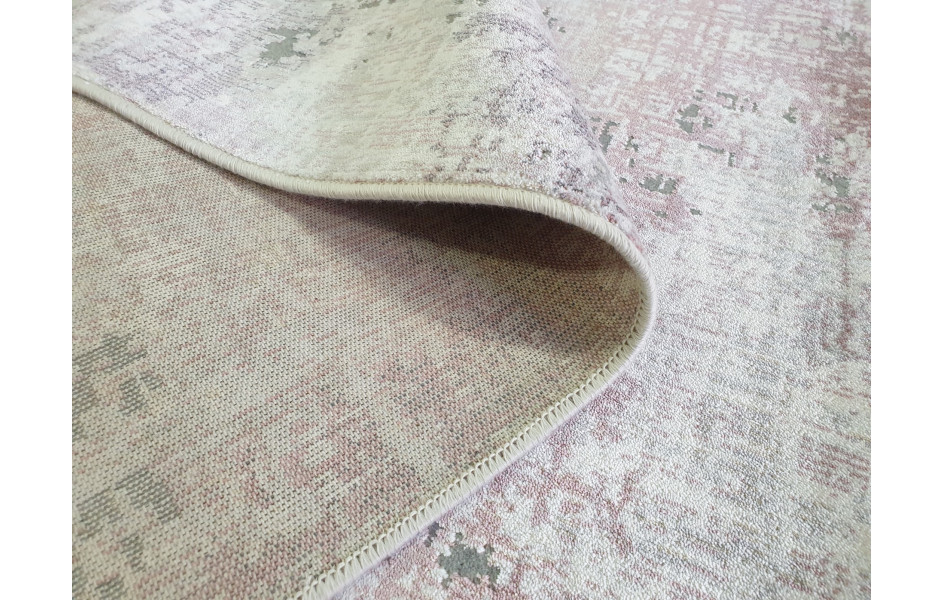 Ковер Prisma 82023_6214