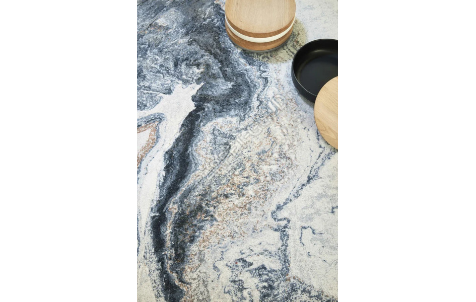 Бельгийский ковер Argentum 63618 8656