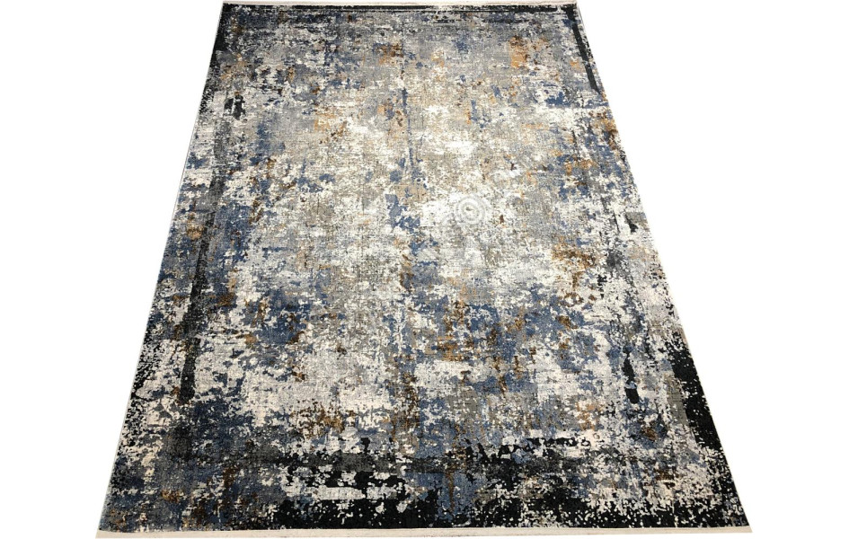 Ковер ELEXUS KALIPSO 1715 BEJ