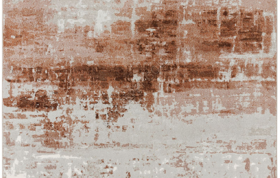 Ковер бельгийский Patina 41073 000
