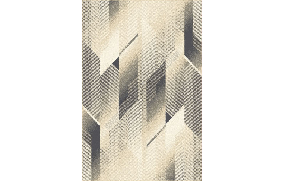 Ковер Agnella MAGIC Arten sand