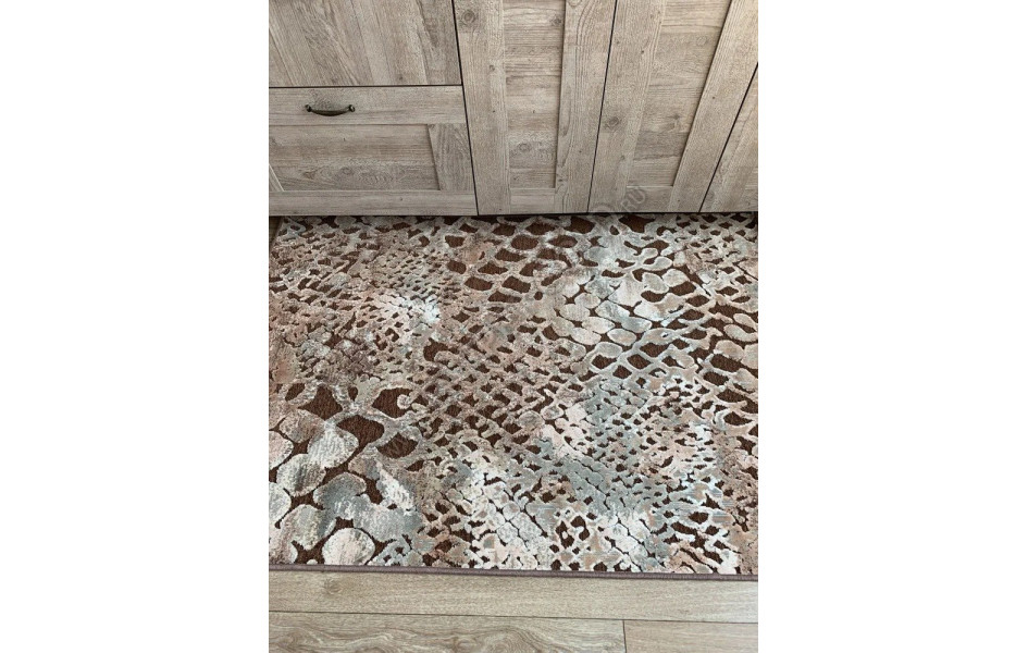 Ковер Genova 38199 3616 32