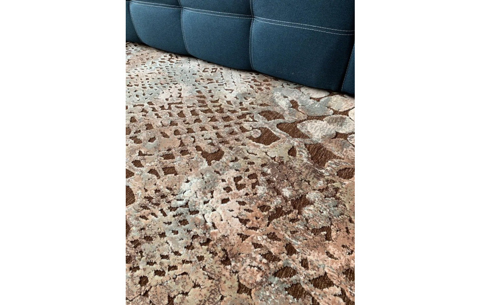 Ковер Genova 38199 3616 32