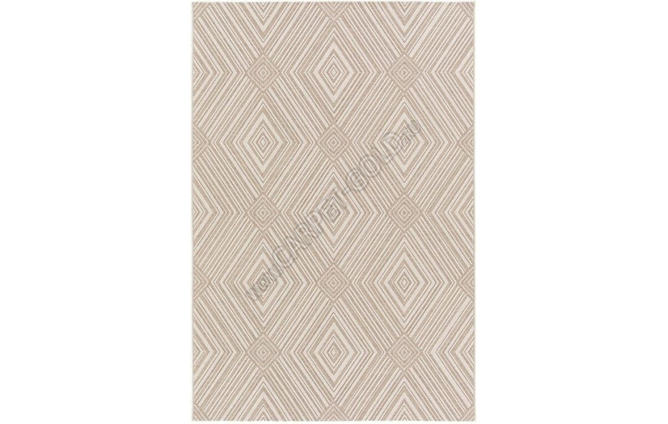 циновка GRACE 39775 363