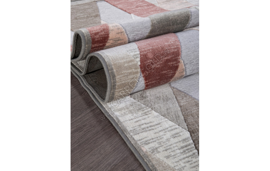 Ковер 938503 - 585891 GENOVA