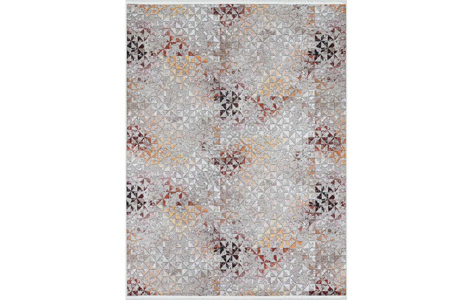 Ковер 1921 STAN 000 Otantik