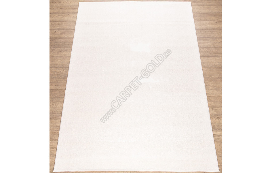 КОВРЫ ДИЗАЙН 47004 ЦВЕТ 45222 Софт длинный ворс