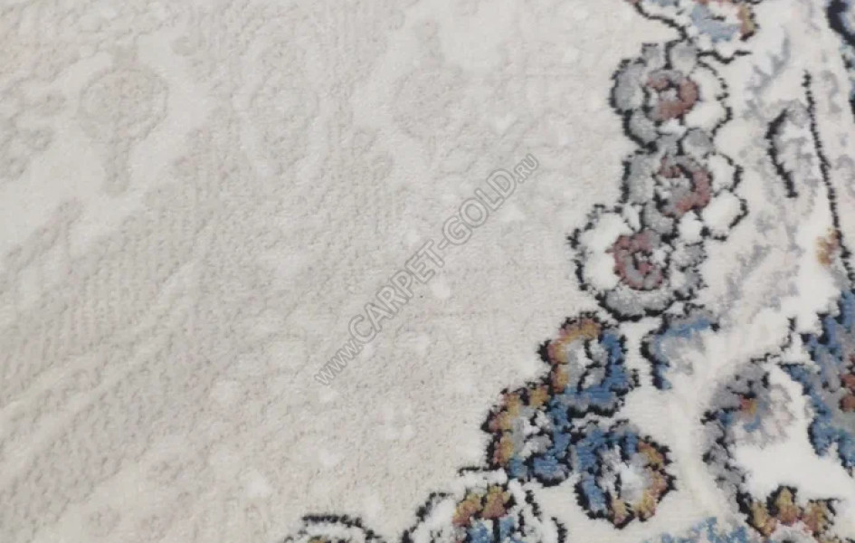 Amira 4923A Beige-Beige