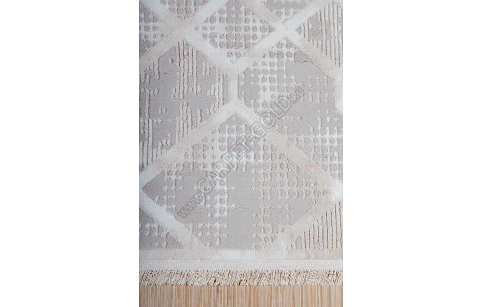 Palma 4896A Cream-Cream