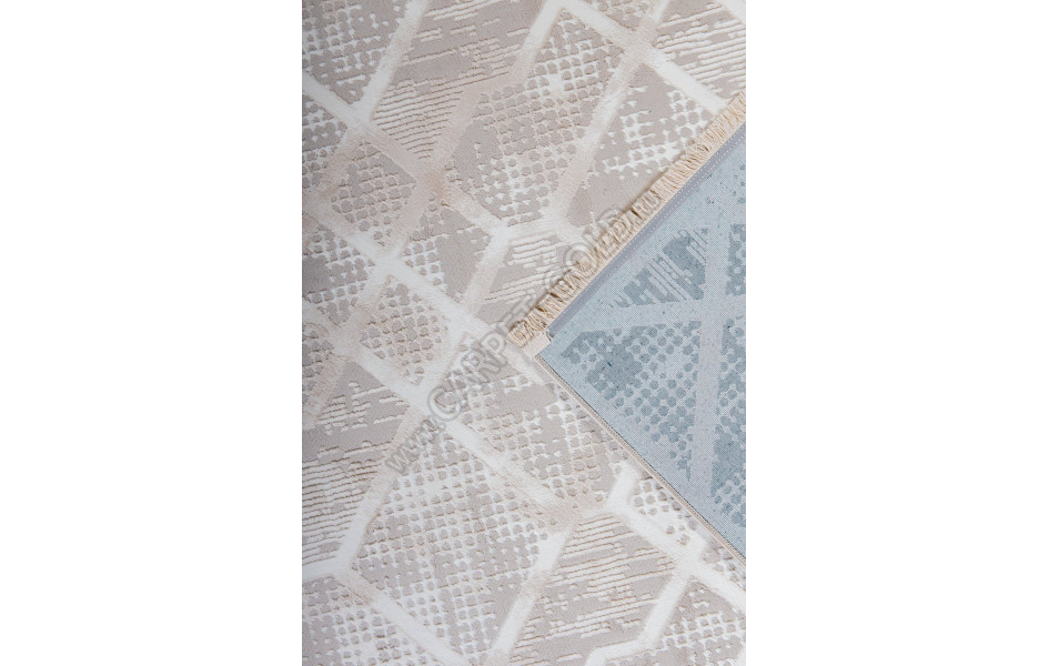 Palma 4896A Cream-Cream