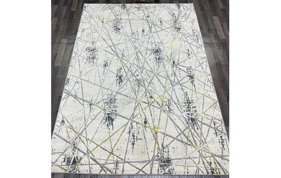 0727A_L. GREY GOLD FAME