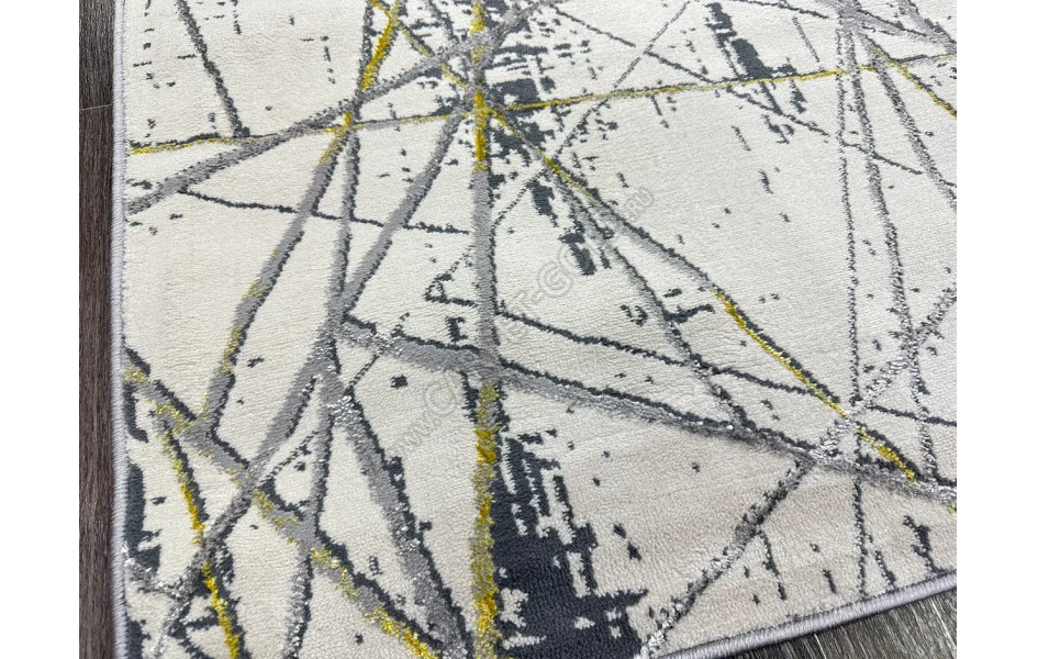 0727A_L. GREY GOLD FAME