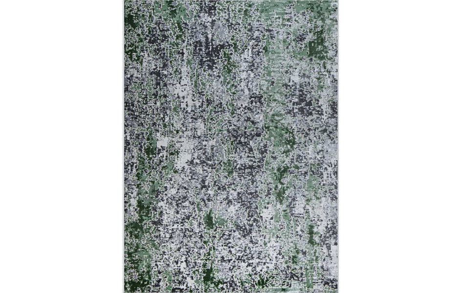 38463A STAN GREEN FLS / L.GREY Kleopatra