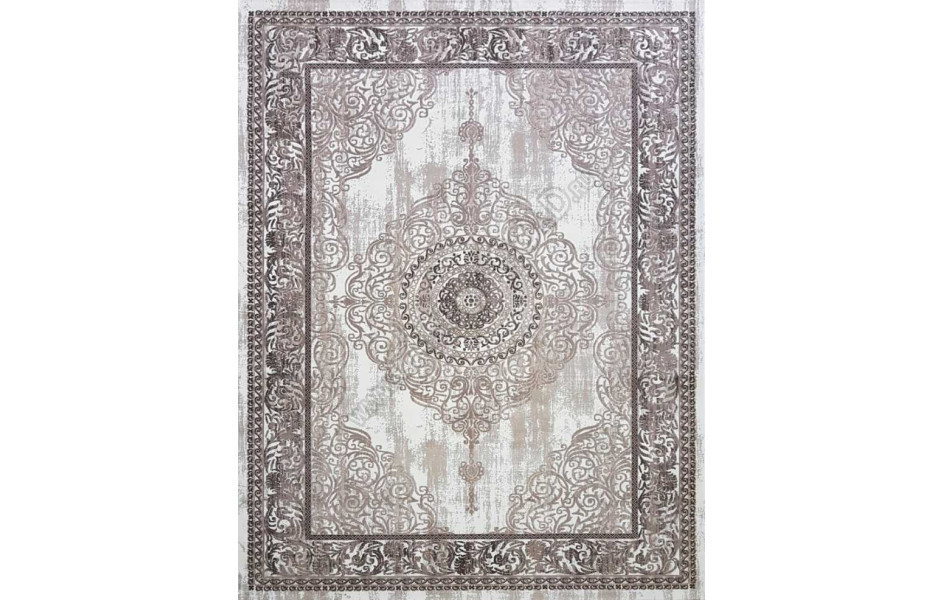 6324 STAN Vizon Sanat Viscon