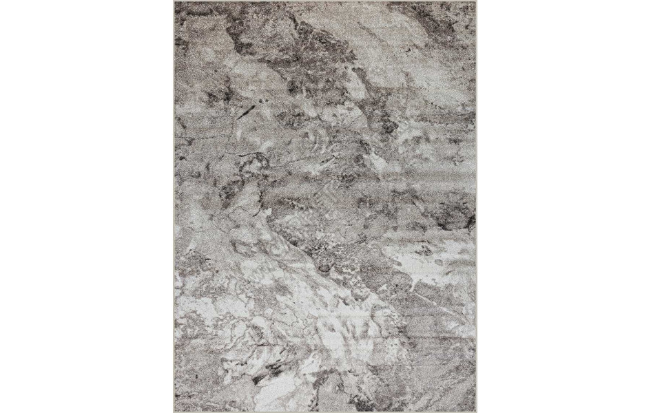 Ковер белорусский Vision F4746A5 STAN прямоугольный