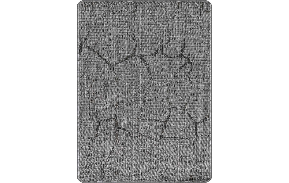 Безворсовый ковер SZ5214A2 STAN 32 Циновка Тпе