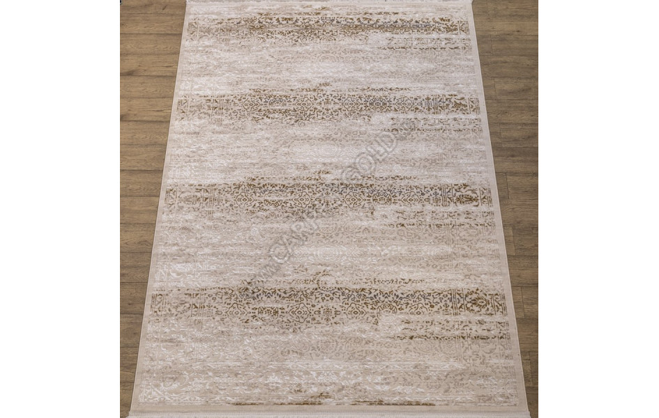 КОВРЫ ДИЗАЙН 20226 ЦВЕТ 21062 Порто