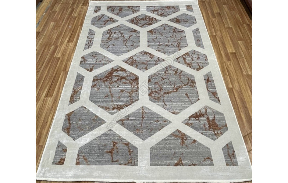 TD69N CREAM Elexus Olimpos