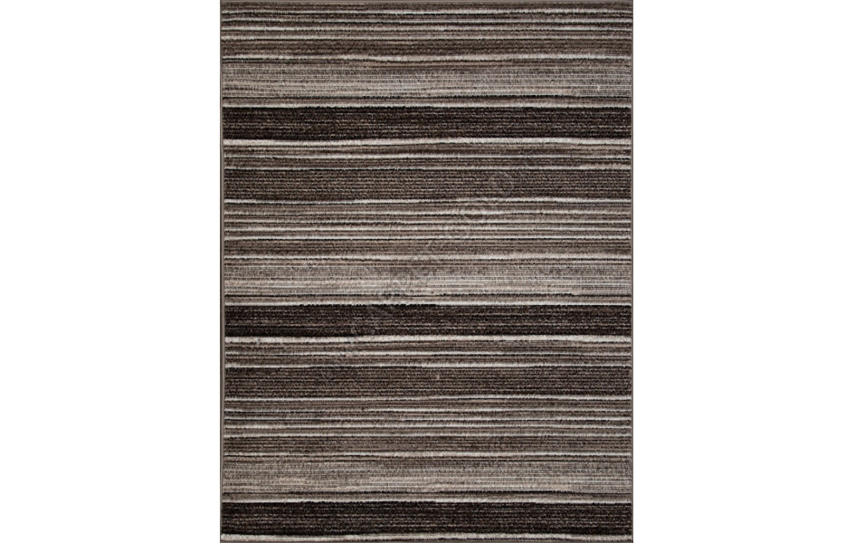 Ковер L019 - BEIGE - Прямоугольник - коллекция SIERRA