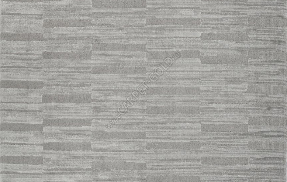 Ковер D332A - A.GRY COKEN / HEATSET A.GRY - Прямоугольник - коллекция TURIN