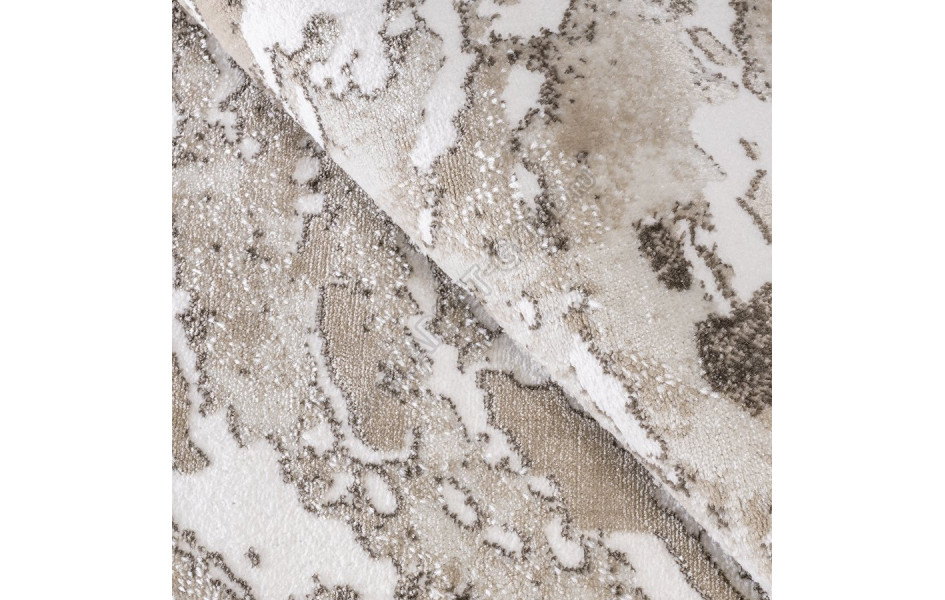 КОВРЫ ДИЗАЙН 21106 ЦВЕТ 20161 Люция