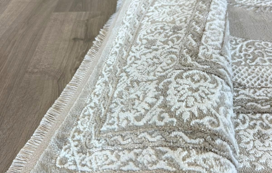 Z 1066_BEIGE Марсель
