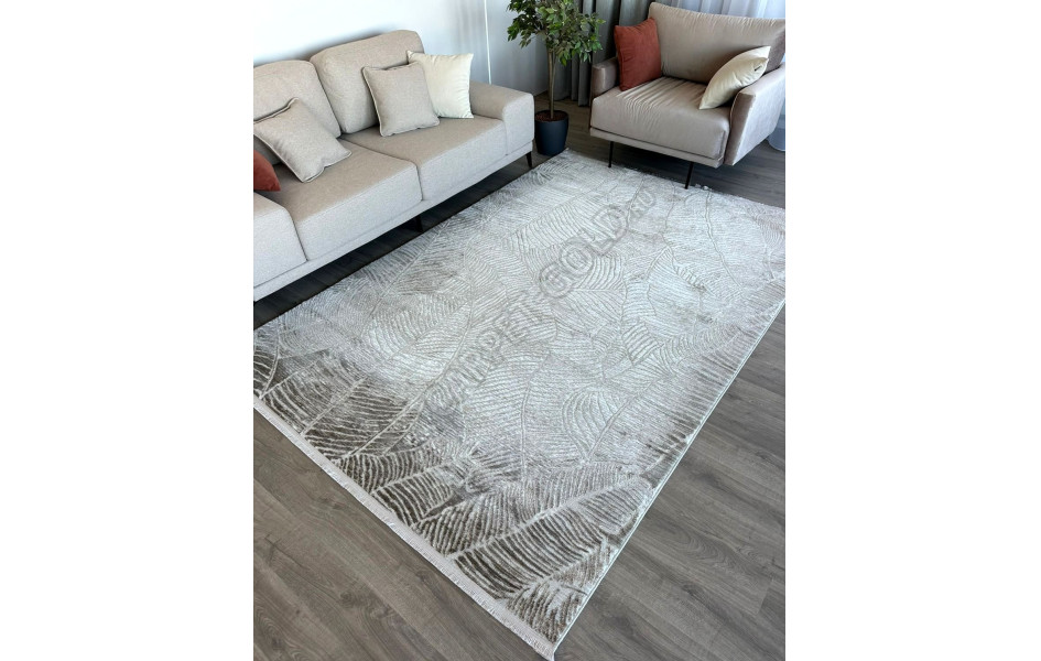 NP 425_CREAM VIZON Марсель