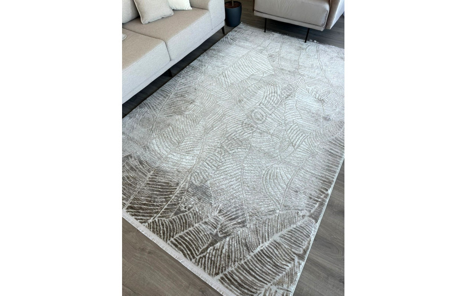 NP 425_CREAM VIZON Марсель