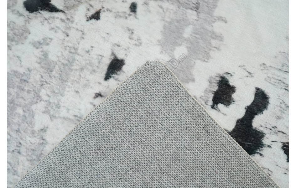 Ковер PX 6010 - 000 - Прямоугольник - коллекция LEO