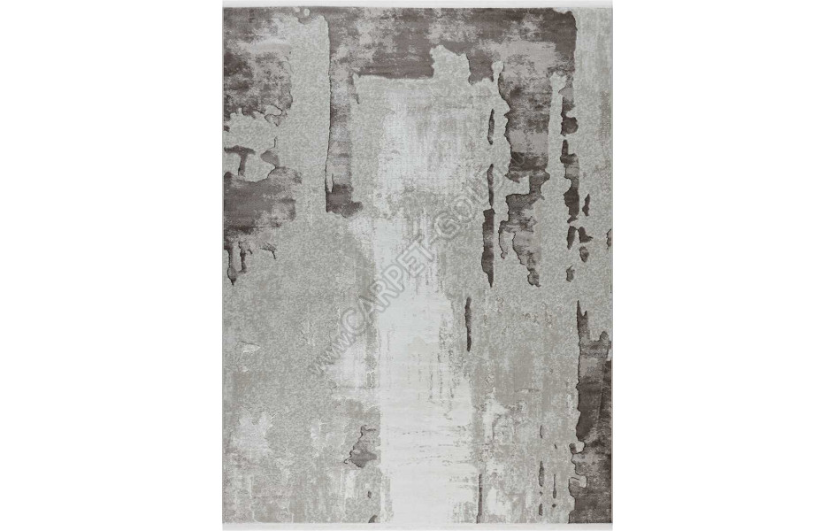 51273B STAN BEIGE / CREAM Nadejda